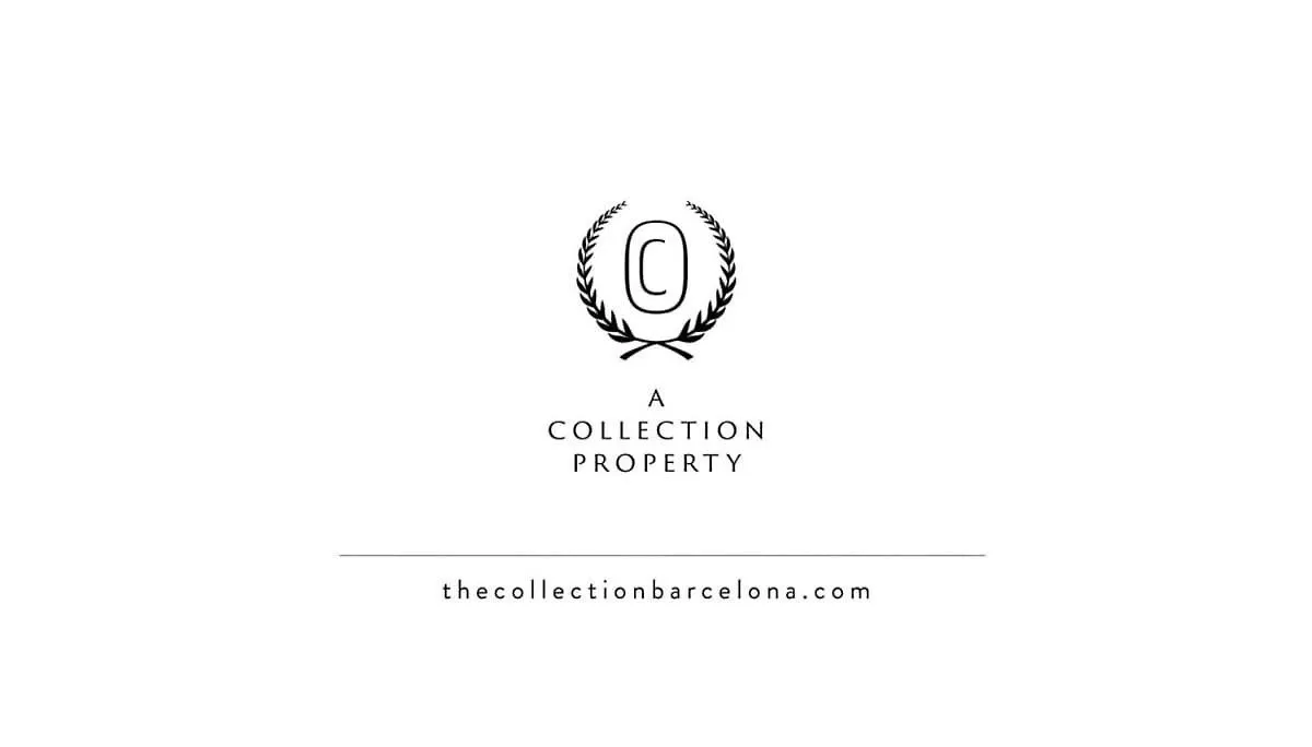 Cozy And Bright 3Bd Apartment By Gran Via Barcelona 0*,
